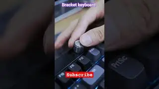 Wireless mechanical keyboard new || 2024 gadget mechinal keyboard