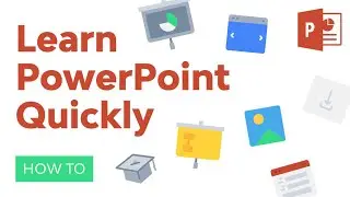 How to Learn PowerPoint Quickly (A Complete Beginner's Guide)