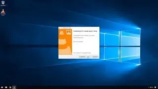 How To Install VLC Media Player in Windows 10