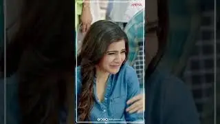 A Aa New Movie YT Videos || 