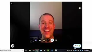Flipgrid QR codes and centers. Easily create audio/video directions for students in centers.