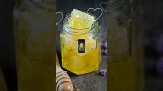 ♥️С Медовым🍯Спасом!♥️ Поздравляю ВСЕХ♥️