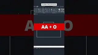AREA O 