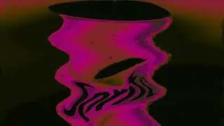 Full Best Animation Logos In Videoup V4 G Major 4