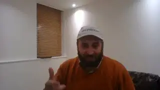 Welcome to Islam Brother Andrew Tate (Part 1) - The True Ultimate Champion