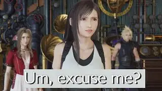 Tifa excuse me