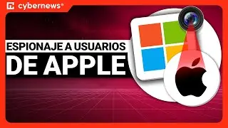 Las aplicaciones de Microsoft afectan a macOS | cybernews.com