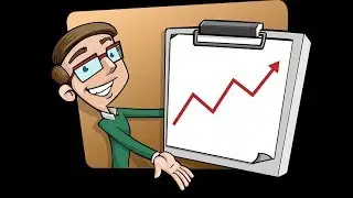 Роковые 