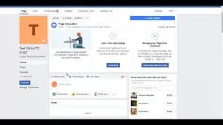 Accesspress Social Auto Post - How to do Facebook Mobile API Configuration | WordPress Tutorial