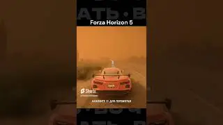 Во что поиграть на ПК | Лучшие Игры на ПК