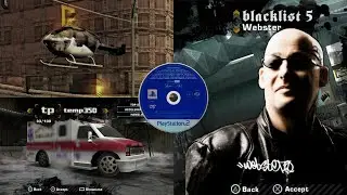 Así era realmente la BETA de Need for Speed Most Wanted