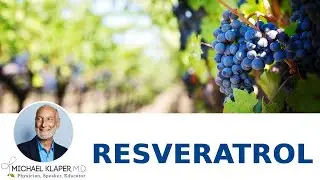 Resveratrol And Vegans