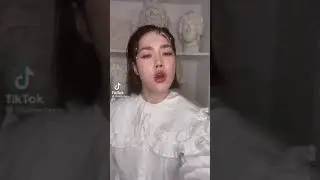 Настя такая ваушная... 💔