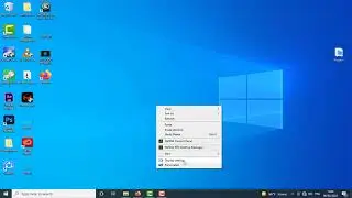 Change Power Settings in Windows 10 | Windows 10 Tips