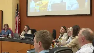 Missoula City Council approves urban camping ordinance