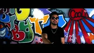 Black Heart | Rohit Arora | Full Video | Latest Punjabi Songs 2018