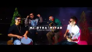 La Banda Del 5 - Mi otra mitad (Video Oficial)