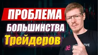 Как торговать сложные опционные стратегии. Опционы на Криптовалюты в 2024 году