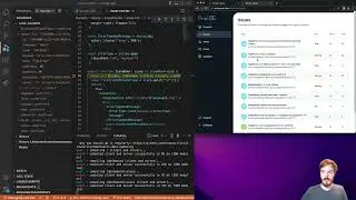 How To Debug React Apps With VS Code - Boost Your Debugging Productivity