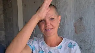 ЧЕСТНОЕ ПИОНЕРСКОЕ ЭТО БЫЛА НЕ Я / СОБЫТИЯ В ЗАБРОШКЕ