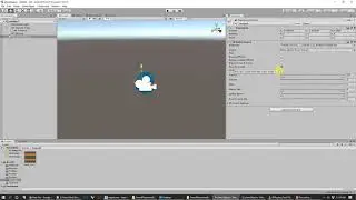 Unity AR - Add a Looping Background Sound / Music