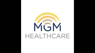 MGM Healthcare - EBUS CME