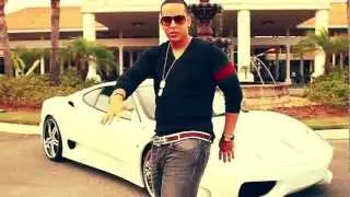 Aprovecha - Nova Y Jory Ft Daddy Yankee (Video Official) HD