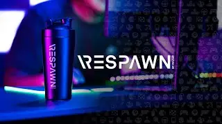 RESPAWN by Razer