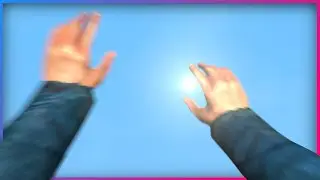These Mods Make Dying More Exciting | Garry's Mod