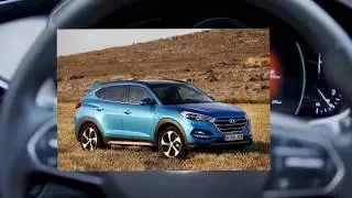 Hyundai Santa Fe 2019 старт продаж