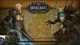 this battleground is rigged (lvling battleground)