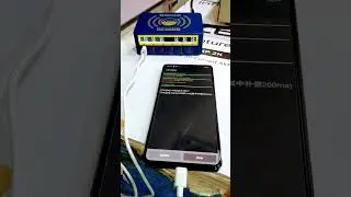 tecno camon 20 charging problem #shortvideo #trendingshorts