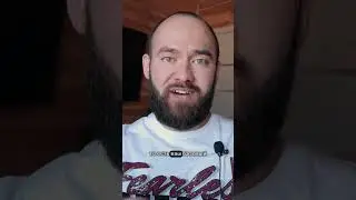 Сколько можно сжигать жира в сутки?
