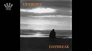 [EGxHC] Up Front - Daybreak 7