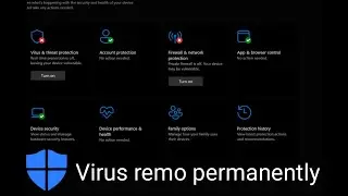 virus remove permanently/how to remove virus permanently