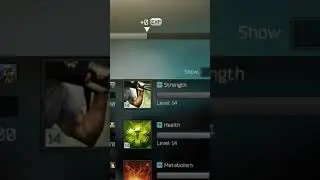 Tarkov Add Door Breaching! 