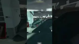 THIS PILOT GOT A SPECIAL HELICOPTER 🧐 (Warzone 2)