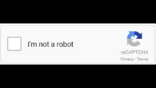 How to Install Google Recaptcha 2.0 in php