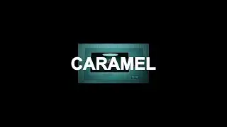 (Free) bbno$ type beat ~ Caramel | House Type Beat