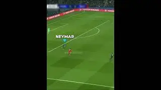 Insane Pressing 🤯