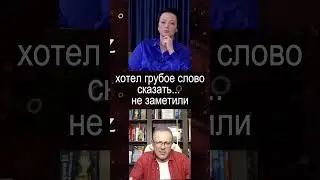 Спивак -  блестящая Курская операция