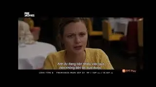 Fox Movies Final Trailer Premiere in 2021 before Shutting Down in October 1st, 2021
