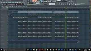 XO TOUR Llif3- Lil Uzi Vert FLP Remake FL Studio (FREE FLP DOWNLOAD)