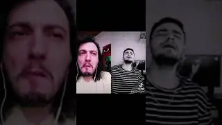 Yok bir sitemim beatbox remix #shorts #beatbox