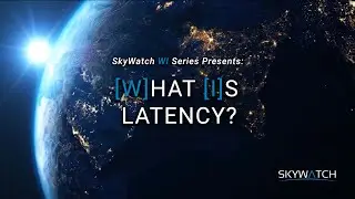 What Is Latency?