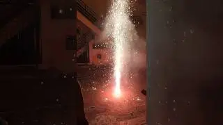 Happy Deepavali/Diwali 2023