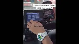 HONDA GATHERS RADIO UNLOCK CODE PERMANENT UNLOCK VXM 145 155 164 164 175 174 185 & more 