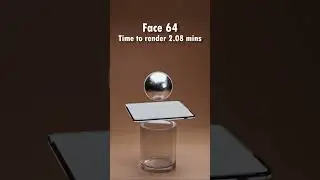 Cloth vs Glass 🔥👔 