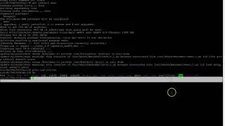 Docker Tutorial Part 02