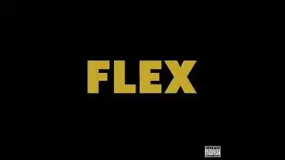 Cap Gold - Flex [Official Audio] (A3C Alum)